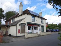 village stores community status - 1