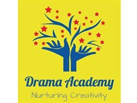 unique drama school business - 1