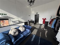 vacant unit investment property - 2
