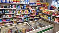 well established convenience store - 3