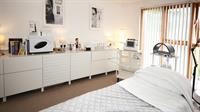 aesthetic skin laser clinic - 2