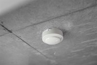 alarm cctv fire protection - 3