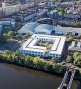 for sale substantial development - 1
