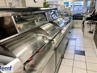 freehold fish chip takeaway - 2