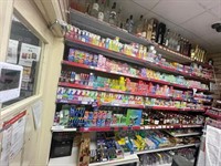 main post office quality - 3
