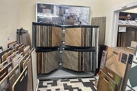 established carpet fitters retailer - 2