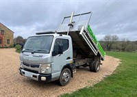 supplier of premium topsoil - 1