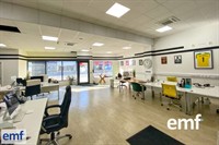 commercial property investment - 2