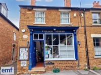 freehold village store post - 1
