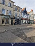 well established freehold hairdressers - 3