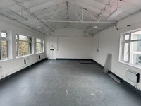 to let two storey - 1