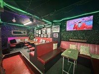 brewery taproom events venue - 3