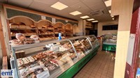 high sales bakery business - 3