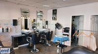 unisex hairdressing salon gamlingay - 3