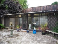 cattery licensed for 40 - 2