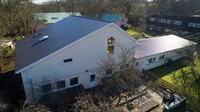 highly regarded residential roofing - 2