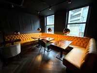 bar manchester - 2
