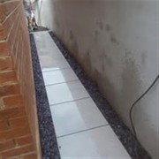 residential commercial building contractor - 3