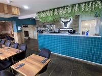 restaurant - 2