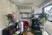 floristry business merseyside - 3