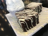 leasehold dessert takeaway beckenham - 3