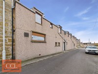 hotel hopeman - 1