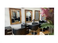 style success oxford salon - 1