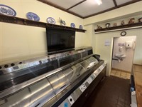 fish chips takeaway - 3