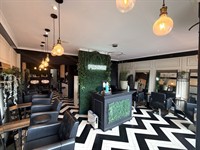 commercial property west denton - 2