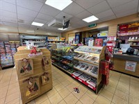 family-owned newsagents post office - 3