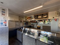 fish chips shop - 1