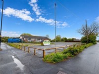 prime roadside commercial property - 2