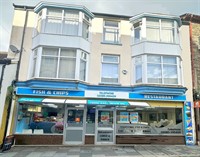 substantial freehold fish chip - 1