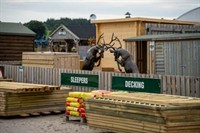 garden building supplier scotland - 3