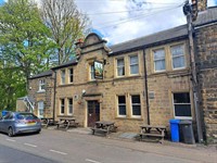 s35 oughtibridge freehold community - 1