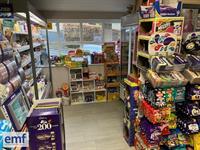 immaculate freehold convenience store - 3
