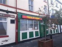 goole east yorks freehold - 3