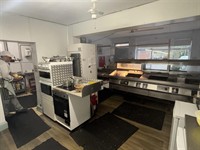 fish chip shop - 3