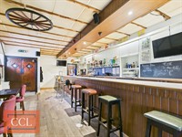 successful serviced accommodation business - 3