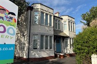 children's day nursery thornton - 1