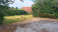 village near york 0 - 3