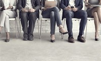 recruitment agency - 2