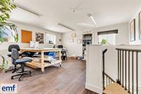 commercial investment property opportunity - 2