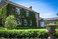 freehold pub hotel restaurant - 1