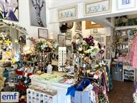 gift lifestyle store - 2