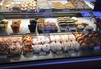 wholesale retail bakery norfolk - 3