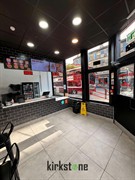 property including the fixtures - 2