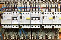 lucrative electrical contractors formby - 3