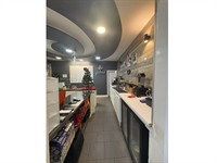 high-performing takeaway with excellent - 3