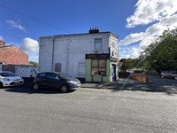 hot food takeaway st - 3